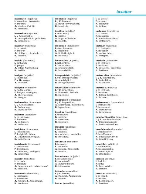 Diccionario-de-Sinonimos-Antonimos-y-Paronimos