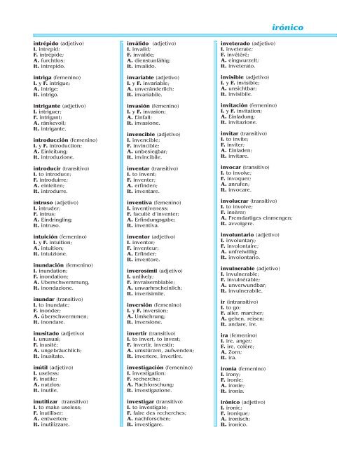 Diccionario-de-Sinonimos-Antonimos-y-Paronimos