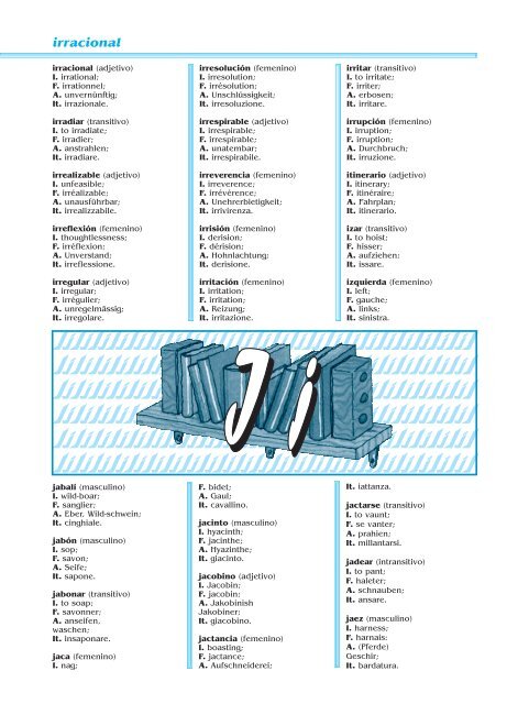 Diccionario-de-Sinonimos-Antonimos-y-Paronimos