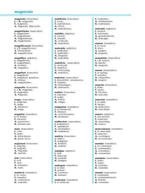 Diccionario-de-Sinonimos-Antonimos-y-Paronimos