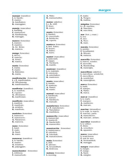 Diccionario-de-Sinonimos-Antonimos-y-Paronimos