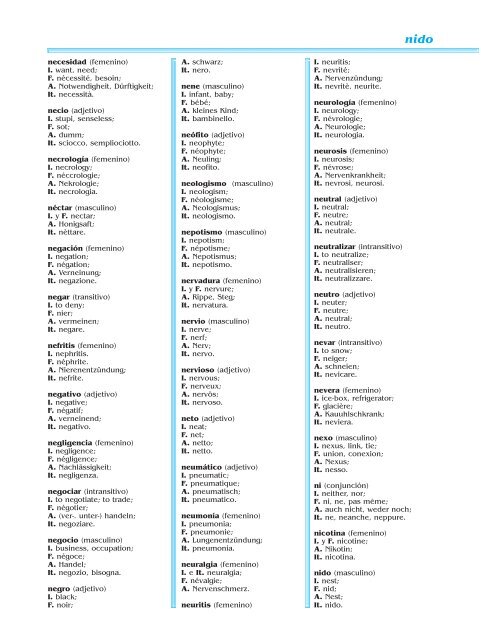 Diccionario-de-Sinonimos-Antonimos-y-Paronimos