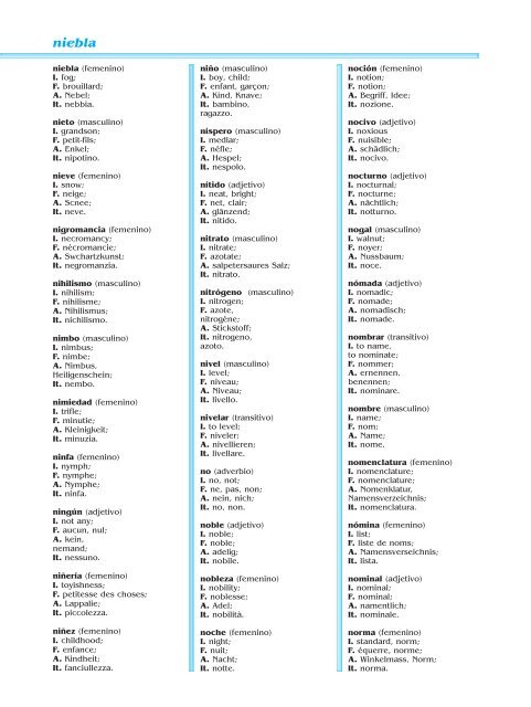 Diccionario-de-Sinonimos-Antonimos-y-Paronimos