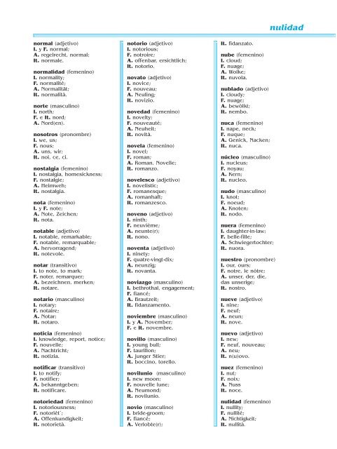 Diccionario-de-Sinonimos-Antonimos-y-Paronimos