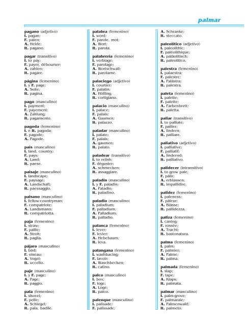 Diccionario-de-Sinonimos-Antonimos-y-Paronimos