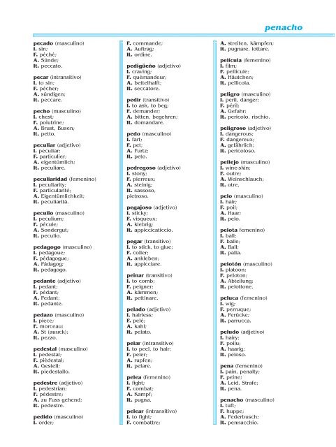 Diccionario-de-Sinonimos-Antonimos-y-Paronimos