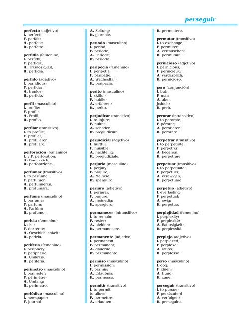 Diccionario-de-Sinonimos-Antonimos-y-Paronimos