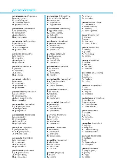 Diccionario-de-Sinonimos-Antonimos-y-Paronimos