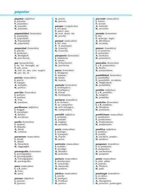 Diccionario-de-Sinonimos-Antonimos-y-Paronimos