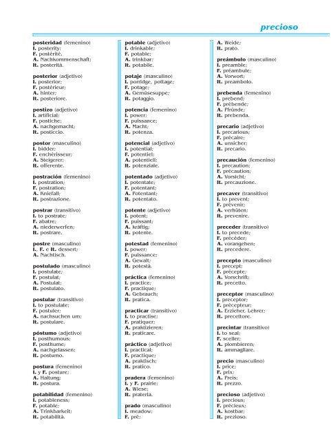 Diccionario-de-Sinonimos-Antonimos-y-Paronimos