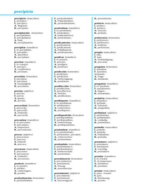 Diccionario-de-Sinonimos-Antonimos-y-Paronimos