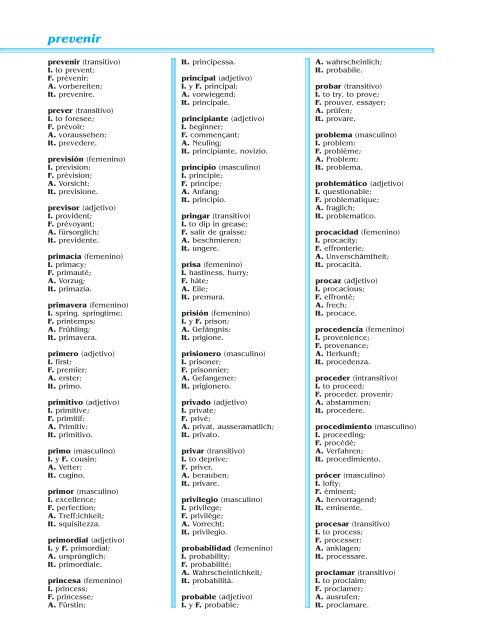 Diccionario-de-Sinonimos-Antonimos-y-Paronimos