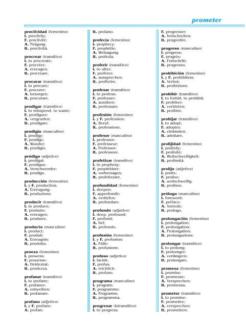 Diccionario-de-Sinonimos-Antonimos-y-Paronimos