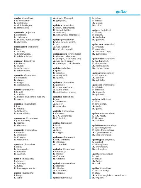 Diccionario-de-Sinonimos-Antonimos-y-Paronimos