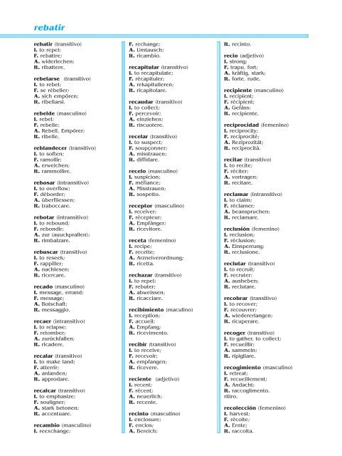 Diccionario-de-Sinonimos-Antonimos-y-Paronimos