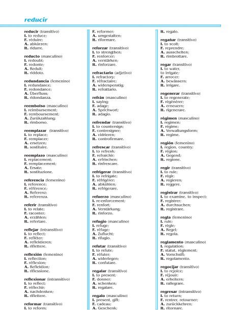 Diccionario-de-Sinonimos-Antonimos-y-Paronimos