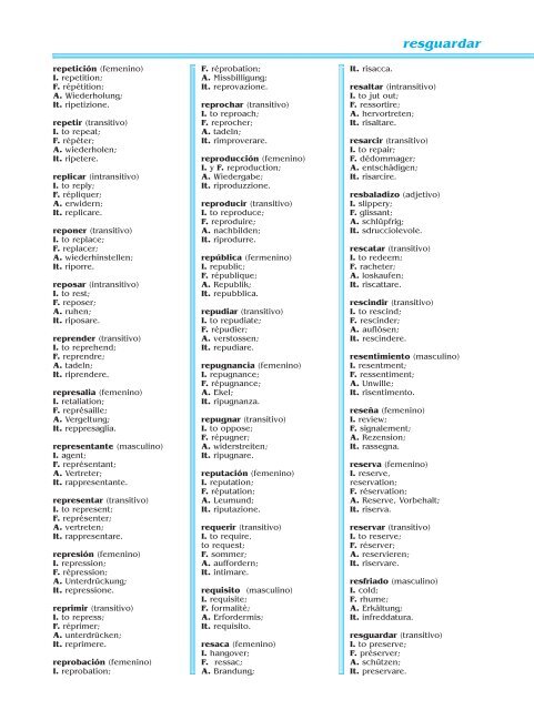 Diccionario-de-Sinonimos-Antonimos-y-Paronimos