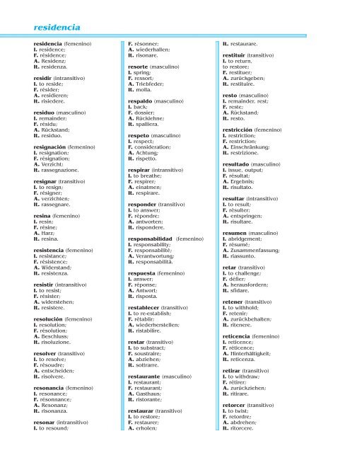 Diccionario-de-Sinonimos-Antonimos-y-Paronimos