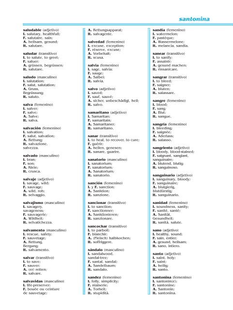 Diccionario-de-Sinonimos-Antonimos-y-Paronimos