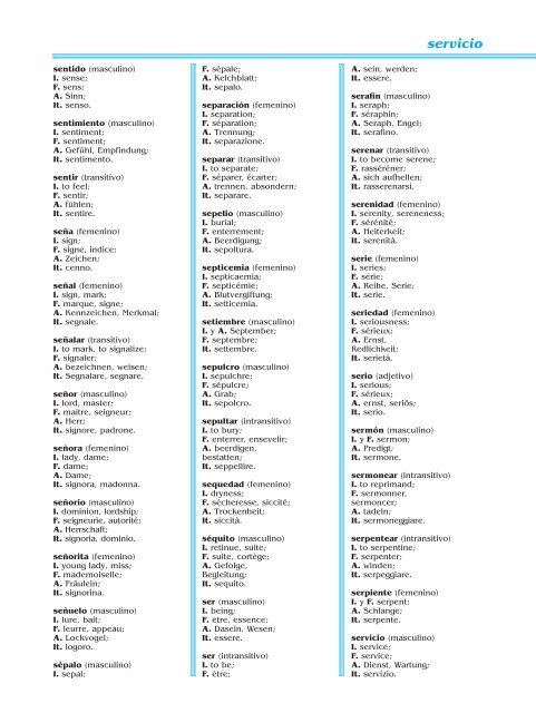 Diccionario-de-Sinonimos-Antonimos-y-Paronimos