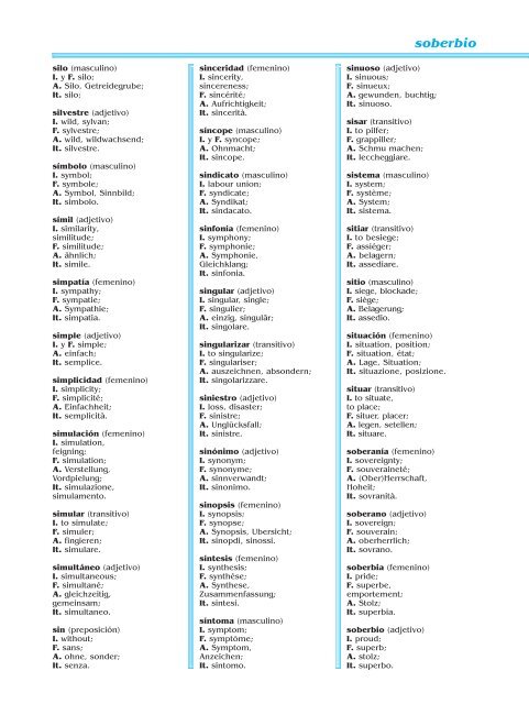 Diccionario-de-Sinonimos-Antonimos-y-Paronimos