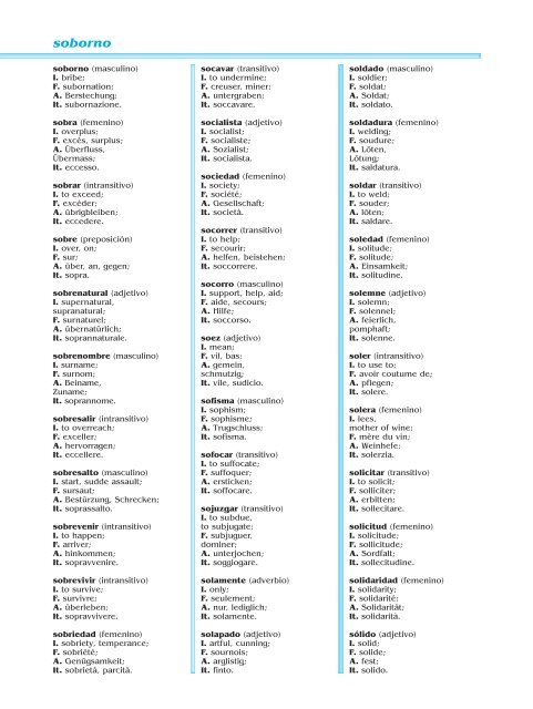 Diccionario-de-Sinonimos-Antonimos-y-Paronimos