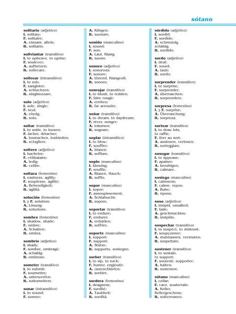 Diccionario-de-Sinonimos-Antonimos-y-Paronimos