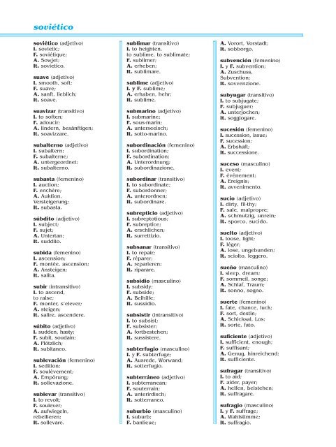 Diccionario-de-Sinonimos-Antonimos-y-Paronimos