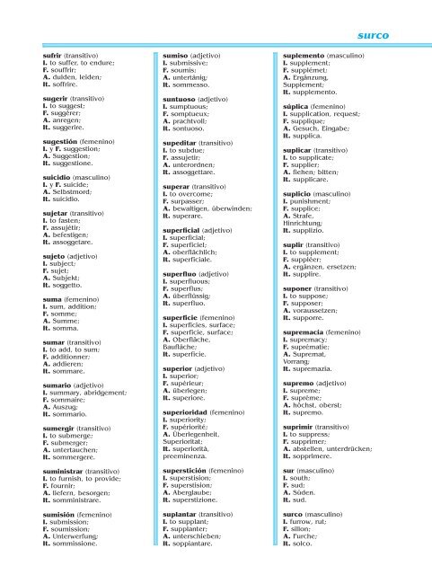 Diccionario-de-Sinonimos-Antonimos-y-Paronimos