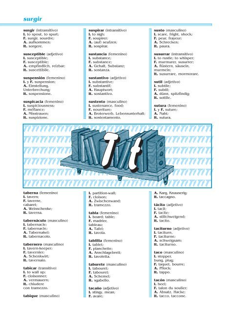 Diccionario-de-Sinonimos-Antonimos-y-Paronimos