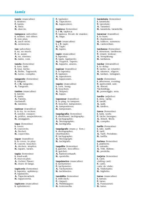 Diccionario-de-Sinonimos-Antonimos-y-Paronimos