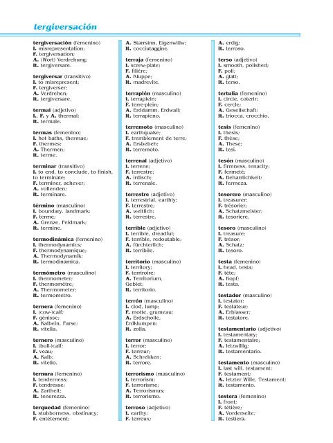 Diccionario-de-Sinonimos-Antonimos-y-Paronimos