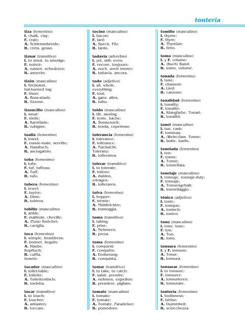 Diccionario-de-Sinonimos-Antonimos-y-Paronimos