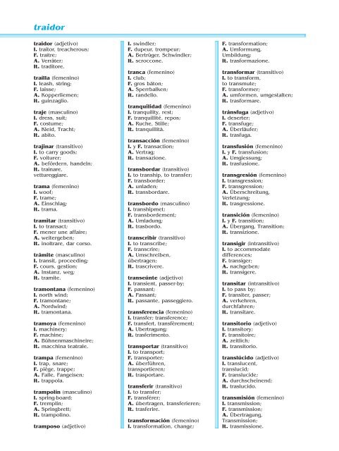 Diccionario-de-Sinonimos-Antonimos-y-Paronimos