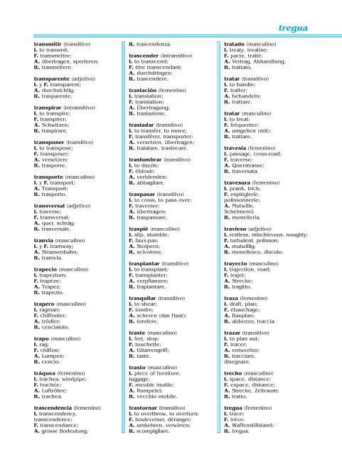 Diccionario-de-Sinonimos-Antonimos-y-Paronimos