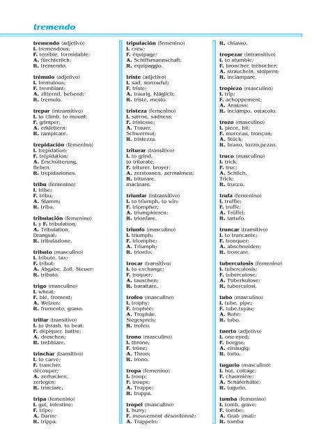 Diccionario-de-Sinonimos-Antonimos-y-Paronimos