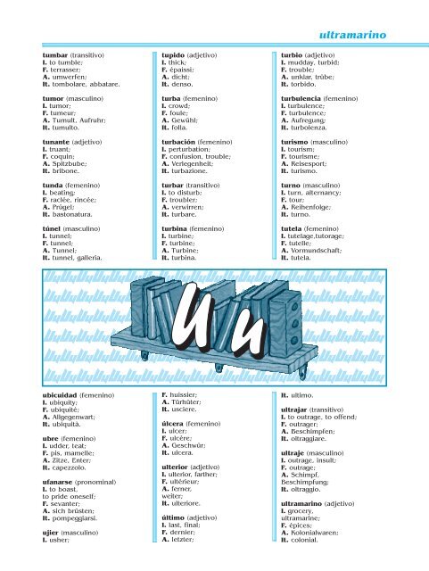 Diccionario-de-Sinonimos-Antonimos-y-Paronimos