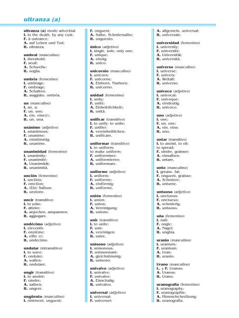 Diccionario-de-Sinonimos-Antonimos-y-Paronimos