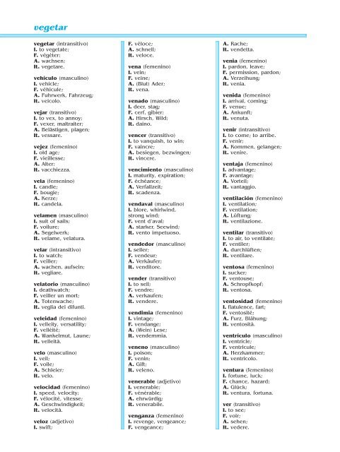 Diccionario-de-Sinonimos-Antonimos-y-Paronimos