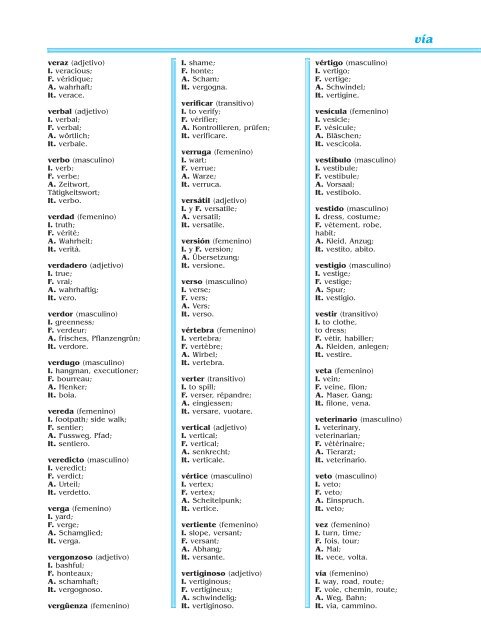 Diccionario-de-Sinonimos-Antonimos-y-Paronimos