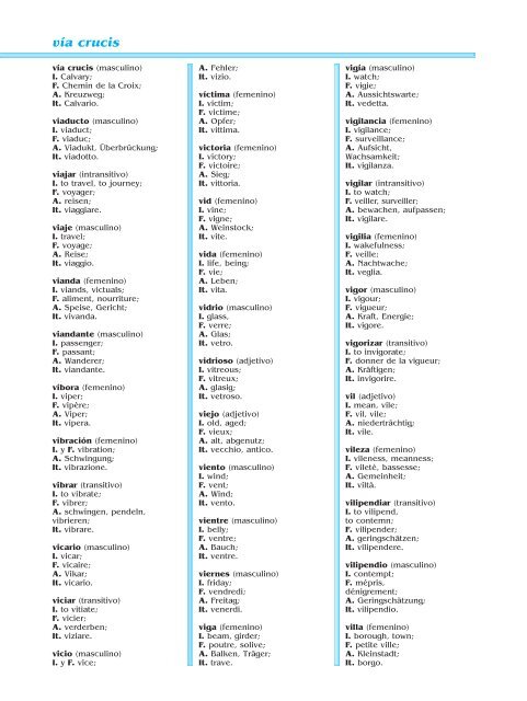 Diccionario-de-Sinonimos-Antonimos-y-Paronimos