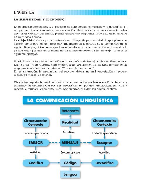 Diccionario-de-Sinonimos-Antonimos-y-Paronimos