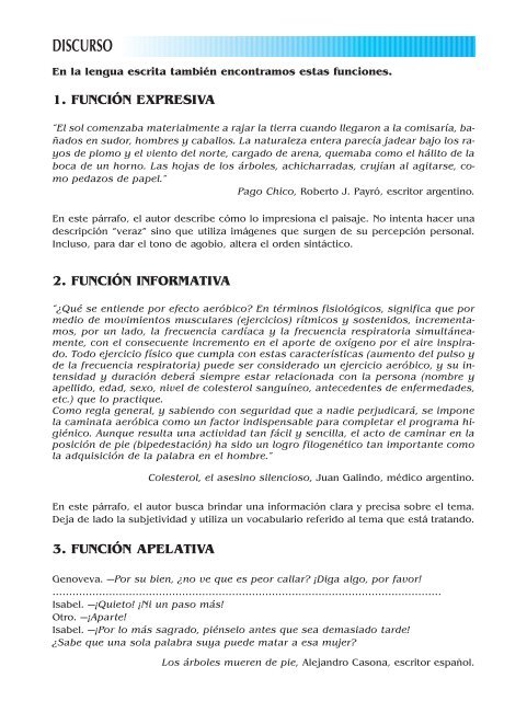 Diccionario-de-Sinonimos-Antonimos-y-Paronimos