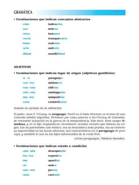 Diccionario-de-Sinonimos-Antonimos-y-Paronimos