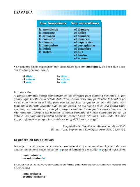 Diccionario-de-Sinonimos-Antonimos-y-Paronimos