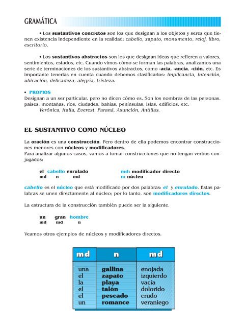 Diccionario-de-Sinonimos-Antonimos-y-Paronimos