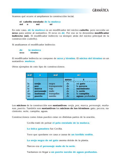 Diccionario-de-Sinonimos-Antonimos-y-Paronimos