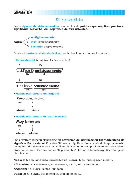 Diccionario-de-Sinonimos-Antonimos-y-Paronimos