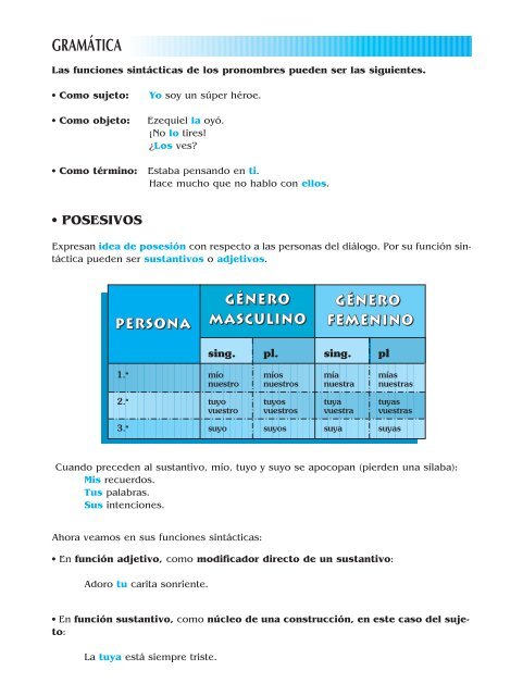 Diccionario-de-Sinonimos-Antonimos-y-Paronimos