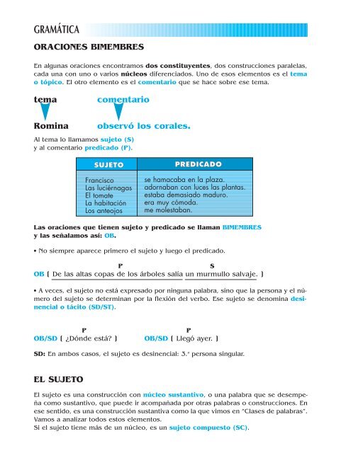 Diccionario-de-Sinonimos-Antonimos-y-Paronimos